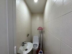 St Francis Court (D12), Apartment #519615151